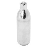 Capsule Sifon Frisca N2O, 10 buc - Cartuse Universale