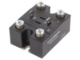 Tiristor Dublu &icirc;n Serie 1,2kV 100A