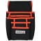 Geanta port scule Yato YT-74171, poliester