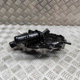 Pompa Apa Volvo XC40 536 2020 OEM 32208947 Originala