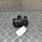 Debitmetru de aer VW TOUAREG 7LA, 7L6, 7L7 2008 OEM: 059906461K,1974000011 26245102