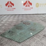Cumpara ieftin Geam Stanga Spate Opel Corsa D 2006-2014