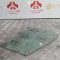 Geam Stanga Spate Opel Corsa D 2006-2014