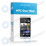 Cutia de instrumente HTC One Mini