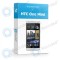 Cutia de instrumente HTC One Mini