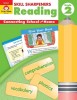 Reading, Grade 2