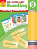 Reading, Grade 2