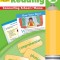 Reading, Grade 2