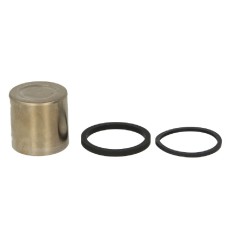 Piston Etrier Frana YAMAHA XT 600 1991-2002