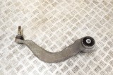 Braț curbat st&acirc;nga față BMW 3 Gran Turismo F34 2015 OEM: 6854729 14751993