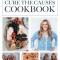 Cure the Causes Cookbook