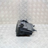 Panou de siguranțe MERCEDES-BENZ E Coupe C238 2017 OEM: A2135400124,A2055402428