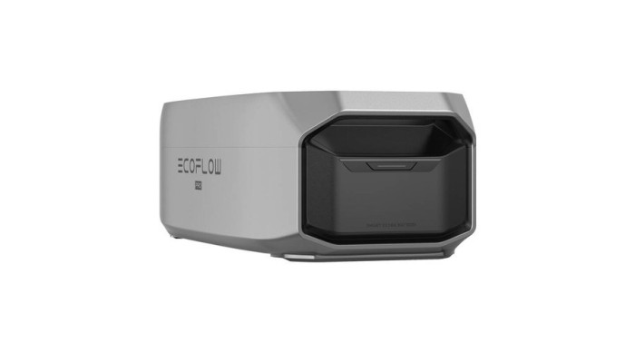 Baterie EcoFlow DELTA Pro 3
