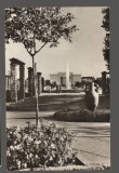 CPIB 19652 CARTE POSTALA - EFORIE SUD. TEATRU DE VARA