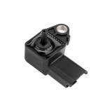 Senzor presiune galerie admisie motor 1.4d-2.2d Citroen C3 20, C2 202009, C5 202004, Jumpy 192006, Ford Fiesta 20, Toyota Aygo 202010, Peugeot 207