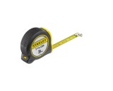 Ruleta Tylon cu blocaj si protectie 3M Stanley 1-30-687