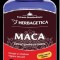 Maca zen forte 120cps