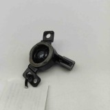 Difuzor ușă dreapta spate HYUNDAI KONA 2021 OEM: 96311-J9100 31715959