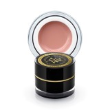 Champion Gel Light Cover 5ml Laloo