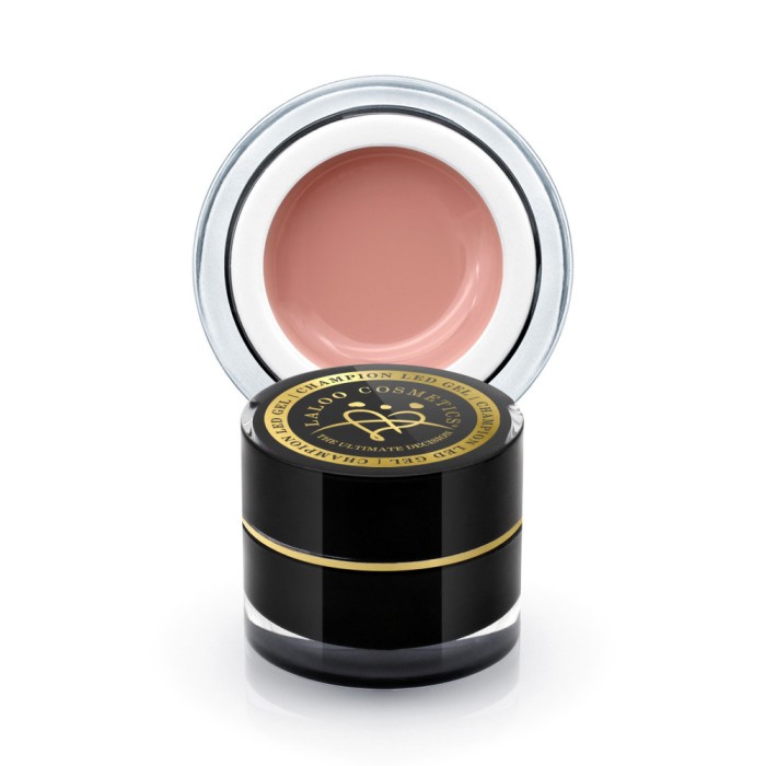 Champion Gel Light Cover 5ml Laloo