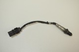 Sonda lambda AUDI A5 8T3 2007 OEM: 070906262,0281004072 | 1878686