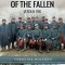 Walking in the Footsteps of the Fallen: Verdun 1916