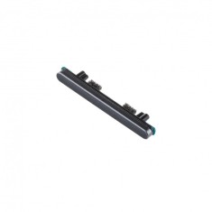 Buton On-Off - Buton Volum Google Pixel 7 Pro, Negru (Obsidian)
