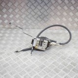 &Icirc;ncuietoare ușă st&acirc;nga spate MASERATI QUATTROPORTE VI 2014 OEM: 68195791AA,670003112