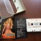dalida caseta audio selectii compilatie muzica pop disco dance usoara electrecord STC 0025