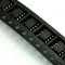 4558D JRC4558D