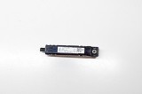 Amplificator de antena PORSCHE MACAN 95B 2016 OEM: 95B035225L,95B.035.225.L 20489667