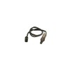 Sonda Lambda MERCEDES-BENZ C-CLASS W202 BOSCH 0258003513