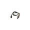 Sonda Lambda MERCEDES-BENZ C-CLASS W202 BOSCH 0258003513