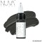 Tus Micropigmentare - NUVA Colors &ndash; 15ml - 45 Midnight