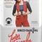 Casetă audio Luisa Fernandez &ndash; Disco Darling, originală