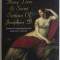 THE MANY LIVES and SECRETS SORROWS OF JOSEPHINE B. by SANDRA GULLAND , 1999