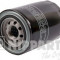 Filtru ulei HYUNDAI TERRACAN (HP) (2001 - 2006) NIPPARTS J1310302