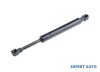 Amortizor haion BMW Z3 (1995-2003) [E36] #1