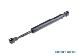 Telescop portbagaj BMW Z3 (1995-2003) [E36] #1
