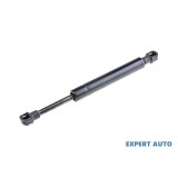 Amortizor gaz ridicare hayon portbagaj BMW Z3 (1995-2003) [E36] #1