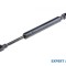 Amortizor haion BMW Z3 (1995-2003) [E36] #1