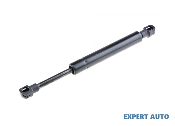 Telescop portbagaj BMW Z3 (1995-2003) [E36] #1