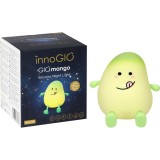 innoGIO GIOmango lampă LED reglabilă pentru copii 1 buc