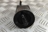 Modul de control comutator faruri VW BEETLE Cabrio 1Y7 2005 OEM: 1C0941531 31539561