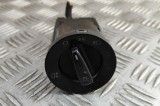 Modul de control comutator faruri VW BEETLE Cabrio 1Y7 2005 OEM: 1C0941531 31539561