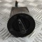 Modul de control comutator faruri VW BEETLE Cabrio 1Y7 2005 OEM: 1C0941531 31539561