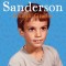 Lance Sanderson, Fourth Grader
