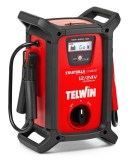 Dispozitiv profesional de pornire auto TELWIN Startzilla 12024 XT 12/24V 12000A