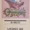 Versuri - Ion Minulescu