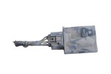 Unitate de control pompa de combustibil VOLVO XC90 II 2015 OEM: 31355909 25399180